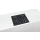 Płyta gazowa Bosch PPP6A6M90 - 395764 - zdjęcie 3